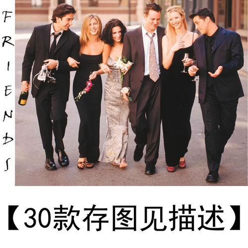 毕业几年后还能补学位证吗