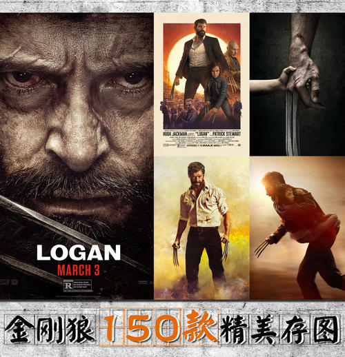 阿尔巴尼亚护照扫描件怎么买高仿